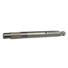 EJE CRANK BOXER 100