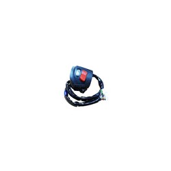 INTERRUPTOR ENCENDIDO PULSAR RS200