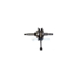 CIGUENAL BOXER 100/CT 100/PLATINA 100