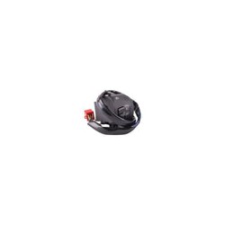 INTERRUPTOR LUCES PULSAR RS200