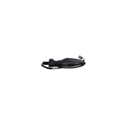 DIRECCIONAL DELANTERA DERECHA PULSAR 200NS/PULSAR RS200/DOMINAR 400/DOMINAR 250