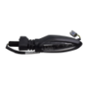 DIRECCIONAL DELANTERA DERECHA PULSAR 200NS/PULSAR RS200/DOMINAR 400/DOMINAR 250