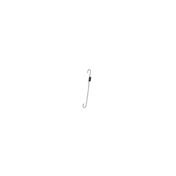 RESORTE PARA INTERRUPTOR DE FRENO TRA PULSAR RS200