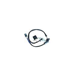 INTERRUPTOR NEUTRAL PULSAR RS200