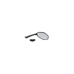 ESPEJO DERECHO PULSAR RS200