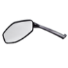 ESPEJO IZQUIERDO PULSAR RS200
