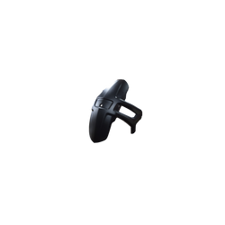 SALPICADERA TRASERA PULSAR 200NS  2015 GRANDE/PULSAR RS200