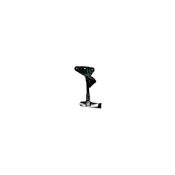 ESTRUCTURA SOPORTE DE CUBIERTA DE FARO DERECHO PULSAR RS200