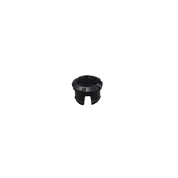 TAPON TIJERA PULSAR 200NS/DOMINAR 250