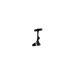 ESTRUCTURA SOPORTE DE CUBIERTA DE FARO IZQUIERDO PULSAR RS200