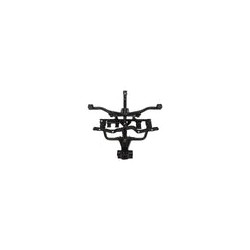 ESTRUCTURA SOPORTE DE CUBIERTA DE FARO  PULSAR RS200