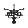 ESTRUCTURA SOPORTE DE CUBIERTA DE FARO  PULSAR RS200