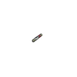 ESPARRAGO 10X045 CORONA PULSAR 200