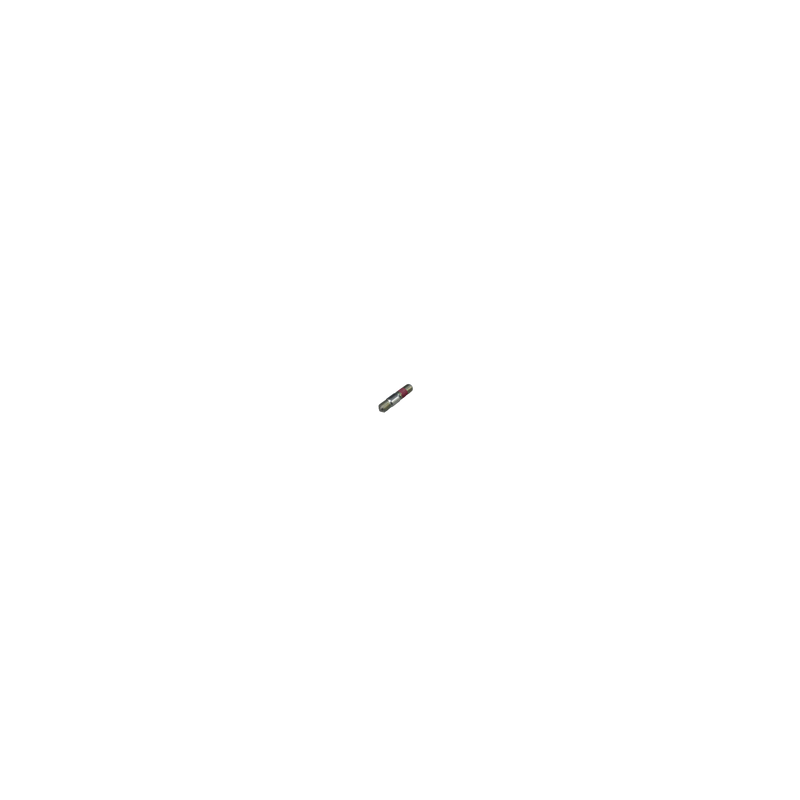 ESPARRAGO 10X045 CORONA PULSAR 200