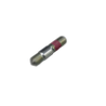 ESPARRAGO 10X045 CORONA PULSAR 200