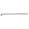 RAYO TRASERO EXTERNO BOXER 100