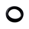 RETEN 37-49-10 PULSAR 180/PULSAR 180UG/PULSAR 220
