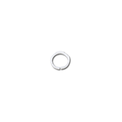 PIN TELESCOPIO PULSAR 180UG/PULSAR 200NS
