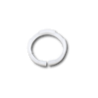 PIN TELESCOPIO PULSAR 180UG/PULSAR 200NS