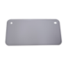 SOPORTE PORTA PLACA