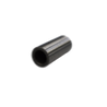 BUJE 14X22X52 PULSAR 200/DOMINAR 250