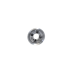 PLATO OPRESOR PULSAR 135
