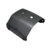 PARABRISAS PULSAR 220F