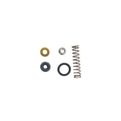 JUEGO REPARACION MENOR BOMBA FRENO PULSAR RS200