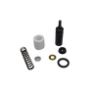 JUEGO REPARACION MENOR BOMBA FRENO TRASERO PULSAR 220