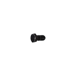 TORNILLO HUECO MANGUERA DE FRENO PULSAR RS200/PUL220