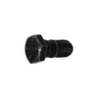 TORNILLO HUECO MANGUERA DE FRENO PULSAR RS200/PUL220