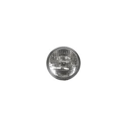 FAROLA COMPLETA BOXER 100