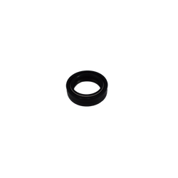 RETEN 30-42-11 TELESCOPIO BOXER 100/BOXER CT100