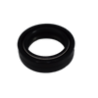 RETEN 30-42-11 TELESCOPIO BOXER 100/BOXER CT100