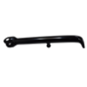 GATO LATERAL BOXER 100/PLATINA 125