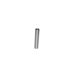 EJE BALANCIN ESCAPE AVENGER 220/PLUSAR 180UG