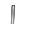 EJE BALANCIN ESCAPE AVENGER 220/PLUSAR 180UG