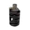 TAMBOR SELECTOR CAMBIOS AVENGER 220/PULSAR 180UG BSIV