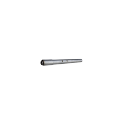 MANUBRIO DERECHO PULSAR 180UG