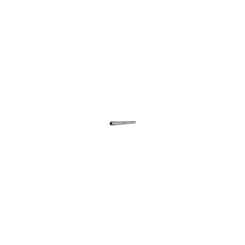 MANUBRIO DERECHO PULSAR 180UG