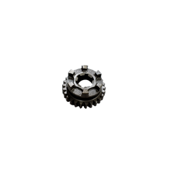ENGRANE 4A PULSAR 180/PULSAR 220