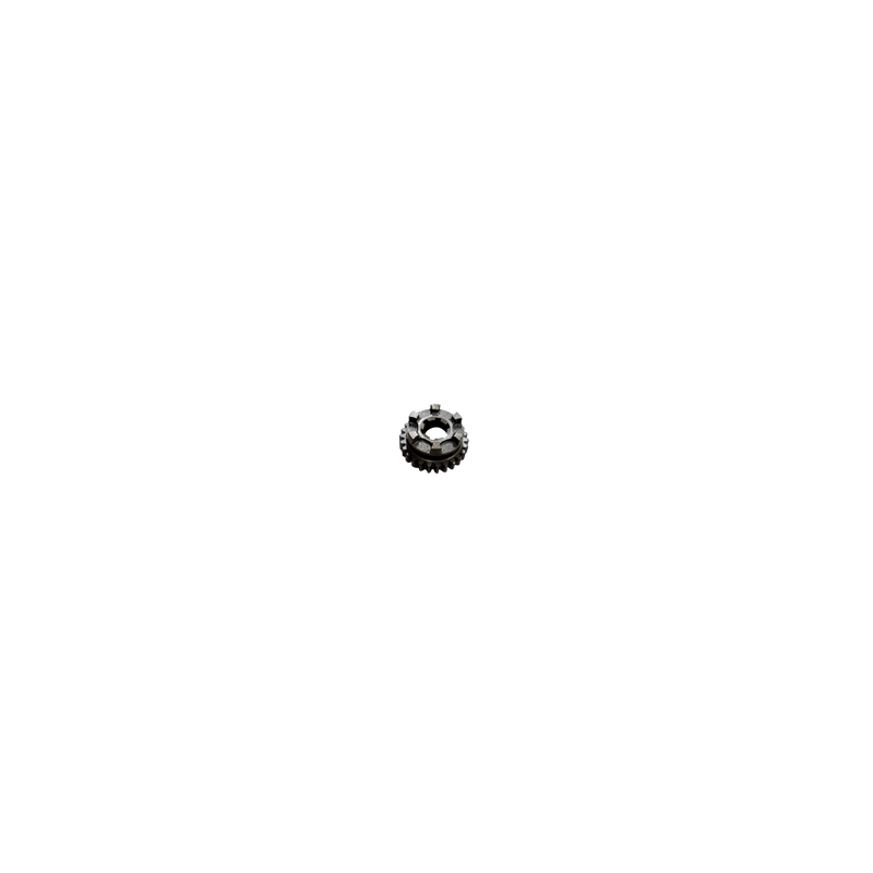ENGRANE 4A PULSAR 180/PULSAR 220