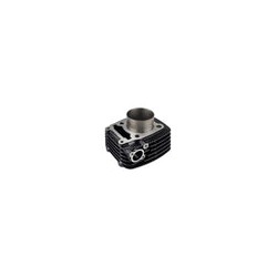 KIT CILINDRO Y PISTON AVENGER 220/PULSAR 220S-F