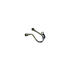 DUCTO OIL AVENGER 220/PULSAR 180UG