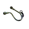 DUCTO OIL AVENGER 220/PULSAR 180UG