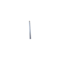 TELESCOPIO PULSAR 180UG1/PULSAR 220