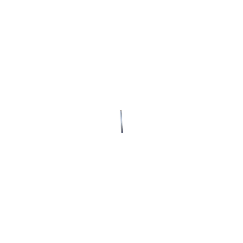 TELESCOPIO PULSAR 180UG1/PULSAR 220