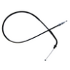 CHICOTE ACELERADOR PULSAR 180UG/PULSAR 180 II/PULSAR 200/PULSAR 150