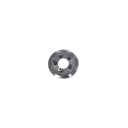 DISCO CENTRAL EMBRAGUE  AVENGER 220/PULSAR 180UG/PULSAR 220