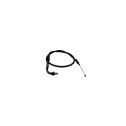 CHICOTE ACELERADOR PULSAR 180 II/PULSAR 200/PULSAR 180 UG